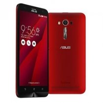 Купить Мобильный телефон ASUS Zenfone 2 Lazer ZE550KL 32Gb Red