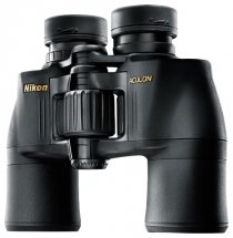 Купить Бинокль Nikon Aculon A211 10x42
