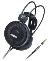 Купить Наушники Audio-Technica ATH-AD1000X