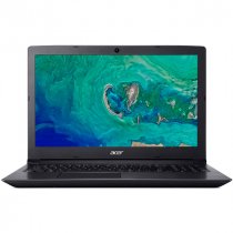 Купить Ноутбук Acer Aspire A315-41G-R61Y NX.GYBER.012 Black