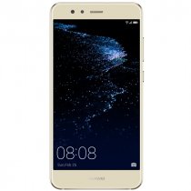 Купить Мобильный телефон Huawei P10 Lite Gold