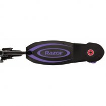 Купить Razor Power Core E100 Фиолетовый