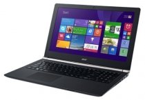 Купить Ноутбук Acer Aspire VN7-571G-563H NX.MQKER.009