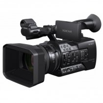 Купить Видеокамера Sony PXW-X180