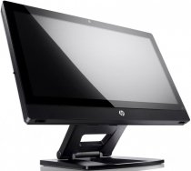 Купить HP Z1 Workstation WM561EA