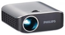Купить Мультимедиа-проектор Philips PPX-2055