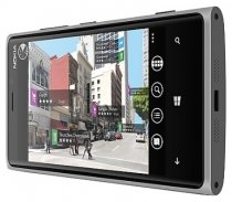 Купить Nokia Lumia 920