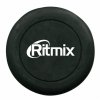 Купить RITMIX RCH-005 V Magnet