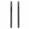 Купить Чехол MOSHI iGlaze клип-кейс для iPhone 7 - Metro Black (99MO088002)