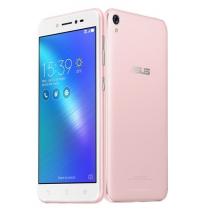 Купить Мобильный телефон Asus Zenfone Live ZB501KL 32Gb Pink