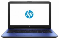 Купить Ноутбук HP 15-ba599ur 1BW57EA