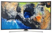 Купить Телевизор Samsung UE65MU6300 UX