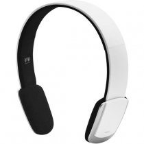 Купить Bluetooth-гарнитура Jabra HALO2 White
