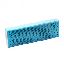 Купить Speaker Xiaomi Mi Speaker Blue