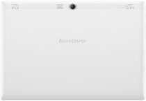Купить Lenovo TAB 2 A10-70L 16Gb White