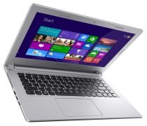 Купить Ноутбук Lenovo IdeaPad M3070 59443700