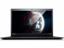 Купить Ноутбук Lenovo ThinkPad X1 Carbon 3 20BS006MRT