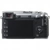 Купить Fujifilm X-E2 Body Silver/Black