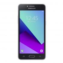 Купить Мобильный телефон Samsung Galaxy J2 Prime SM-G532F Black