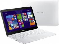 Купить Ноутбук Asus EeeBook X205TA FD005BS 90NL0731-M02450 White  