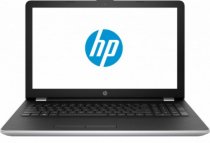 Купить Ноутбук HP 15-bs054ur 1VH52EA