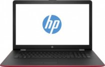 Купить Ноутбук HP 17-ak029ur 2CP43EA