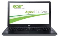 Купить Ноутбук Acer E1-570G-33224G50Mnkk NX.MERER.008