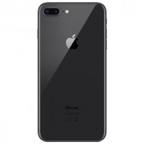 Купить Apple iPhone 8 Plus 256GB Grey