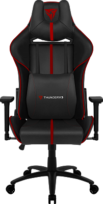 Купить ThunderX3 BC5-BR AIR Black-Red (TX3-BC5BR)