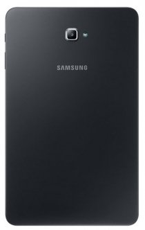 Купить Samsung Galaxy Tab A 10.1 SM-T585 16Gb Black