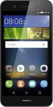 Купить Мобильный телефон Huawei GR3 Grey (TAG-L21)