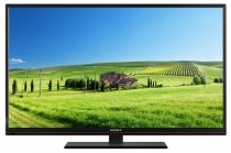 Купить Телевизор SUPRA STV-LC47S660FL00