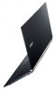 Купить Acer ASPIRE VN7-591G-5347 NX.MTDER.001 