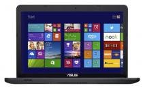 Купить Ноутбук Asus X551MAV SX378D 90NB0481-M08870 