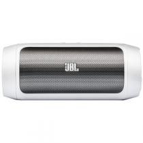 Купить Портативная акустика JBL Charge 2 White