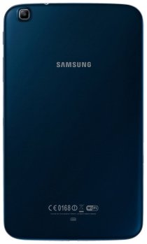 Купить Samsung Galaxy Tab 3 8.0 SM-T310 16Gb Black