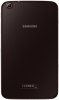 Купить Samsung Galaxy Tab 3 8.0 SM-T310 16Gb Brown