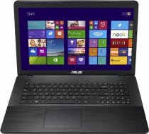 Купить Ноутбук Asus X751MD-TY023H 90NB0601-M00400 