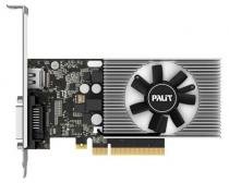 Купить Видеокарта Palit GeForce GT1030 NEC103000646-1082F