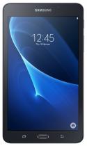 Купить Планшет Samsung Galaxy Tab A 7.0 SM-T285 8Gb Black