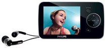 Купить Philips SA5245 4Gb