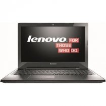 Купить Ноутбук Lenovo IdeaPad Z5070 5943033