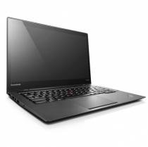 Купить Ноутбук Lenovo ThinkPad X1 Carbon 3 20BSS02500