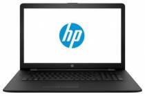 Купить Ноутбук HP 17-ak025ur 2CP39EA