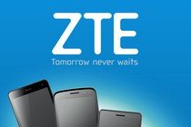 ZTE-обретение популярности бренда