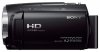 Купить Sony HDR-CX620