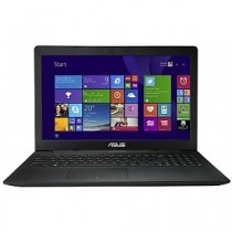 Купить Ноутбук Asus X553MA-XX092H 90NB04X1-M02070 