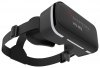 Купить Smarterra VR2 Mark 2 черные