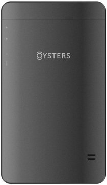 Купить Oysters T72N 3G