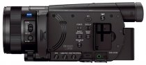 Купить Sony FDR-AX100E